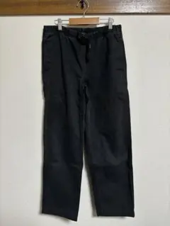 Item thumbnail for item 6b4cb754-a832-4175-b745-50077bc5b86a