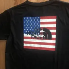 ノースフェイス