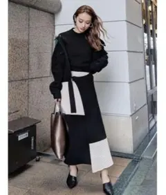 Item thumbnail for item e72f3802-943d-48f7-a518-75a8e1b5f368