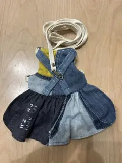 Item thumbnail for item d0a774b6-ce03-4d49-85a5-f14af04826db