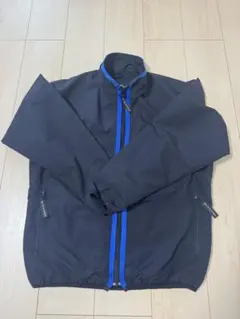 2025年最新】Wild Things ナイロンジャケットの人気アイテム - メルカリ