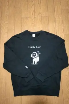 2026年最新】marty golfの人気アイテム - メルカリ