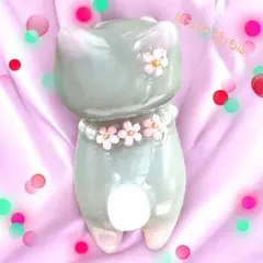 ♥きろくん❁︎大きいサイズ様♥専用♥ 帰って来たドデカにゃんこ♥2点お纏め