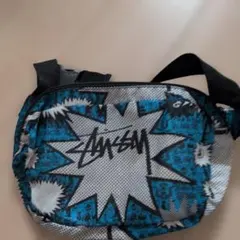 Item thumbnail for item 4bc2f38a-ae96-4652-8cc7-d1b9ab906648