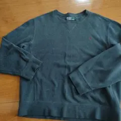 Item thumbnail for item 0a5c18fa-403a-405c-87de-572675ab7a36