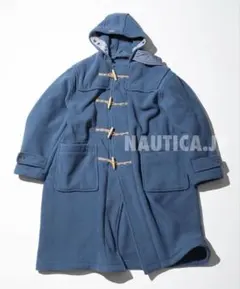 2025年最新】nautica 長谷川の人気アイテム - メルカリ