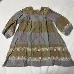 2026年最新】apolina 3-5yの人気アイテム - メルカリ