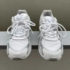 asics GEL-NYC スニーカー 27.5cm