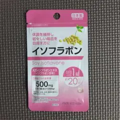ジャスミン様 リクエスト各2点・ 20点 まとめ商品