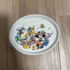 2026年最新】ディズニー 35周年 プレートの人気アイテム - メルカリ