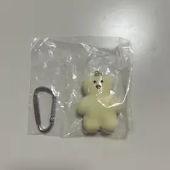 mojojojo 白