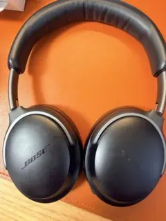 【本体のみ】Bose QuietComfort Ultra Headphones