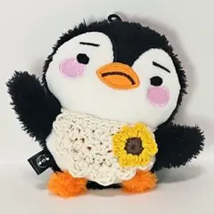 ６）2PM ジュノ　イップニドール　10㎝ Amazon.co.jp: 2PM ジュノ イップニ 10センチ : おもちゃ
