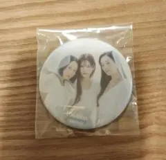 Item thumbnail for item db5bb29d-e566-444c-9e38-b6c943ce76c6