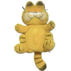 2025年最新】ガーフィールド1981の人気アイテム - メルカリ