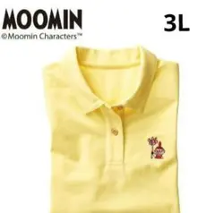 【ジャスト10,000円‼️】ムーミン 半袖 ポロシャツ ジャスト10,000円‼️】ムーミン 半袖 ポロシャツ 楽天市場