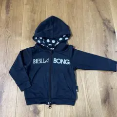 ヴィラボン　ビラボン　ラッシュガード