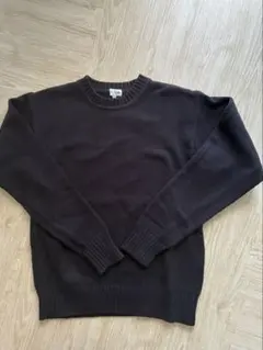 Item thumbnail for item 52169e3e-d11e-4f22-a671-8d9929191461