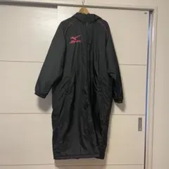 ダウンコート ウェア