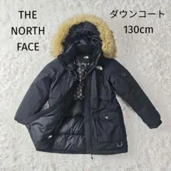 Item thumbnail for item 9e084c2f-8018-4ba8-833b-8a282935879e