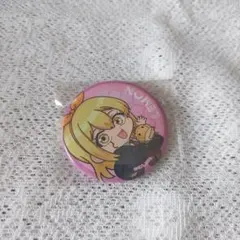 2025年最新】マッシュル レモン 缶バッジの人気アイテム - メルカリ