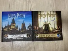 Item thumbnail for item 10df3b9b-b97f-40b7-9225-f75b6a5cf38b