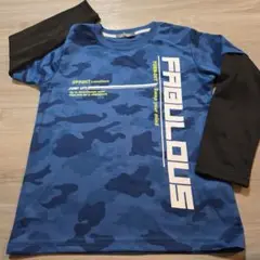 9月末まで！ロンＴ