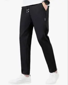 Item thumbnail for item aa08a7b6-70b8-4be0-a060-a00cd3187b2f