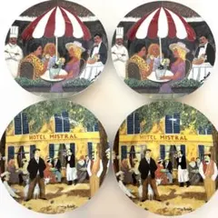 2026年最新】ウィリアムズソノマ プレートの人気アイテム - メルカリ