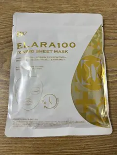 Item thumbnail for item 7ad47513-9006-49db-8f83-beb96130d574