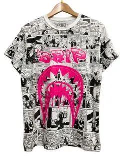 Item thumbnail for item d1a6d286-fdae-4f95-badc-36bbfedf09db