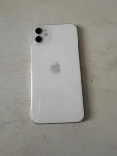 2026年最新】iphone11 256gb ホワイトの人気アイテム - メルカリ