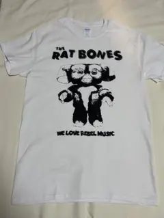 2026年最新】ラットボーンズの人気アイテム - メルカリ