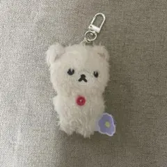 2026年最新】リラックマ BASIC RILAKKUMA Flower ぶらさげぬいぐるみ