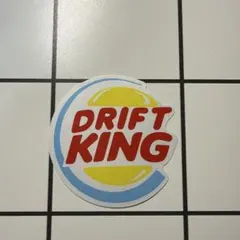 DJ MURO Dr.Suzuki スリップマット KING OF DIGGIN - メルカリ