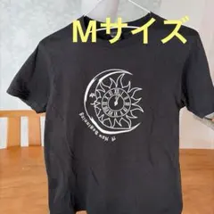 Resume 玉置浩二ツアーTシャツ M
