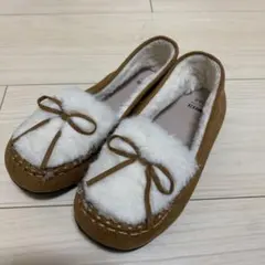 Item thumbnail for item a4f3760e-31d2-4f08-a571-5d0afa04aaec