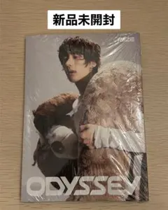 Sion様 リクエスト 2点 まとめ商品