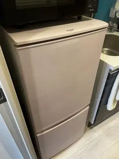 2025年最新】sj-14pの人気アイテム - メルカリ