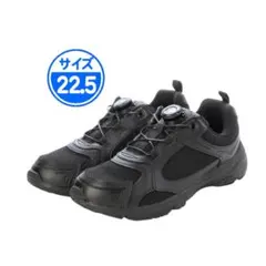 Item thumbnail for item f32e9c3a-52d1-45a5-817e-76af093c8af0