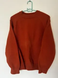 Item thumbnail for item 7acf26a0-86ad-4543-bc9e-3ee1544f3dc7