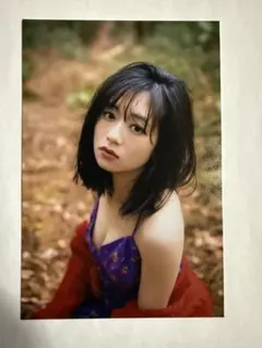 2025年最新】香々の人気アイテム - メルカリ