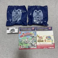 2025年最新】トミカ ハンバーガーデリバリーカーの人気アイテム