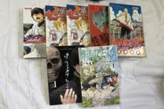 2026年最新】葬送のフリーレン 初版の人気アイテム - メルカリ
