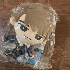 2025年最新】すのチル 渡辺翔太の人気アイテム - メルカリ