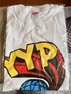 2025年最新】スチャダラパー Tシャツの人気アイテム - メルカリ