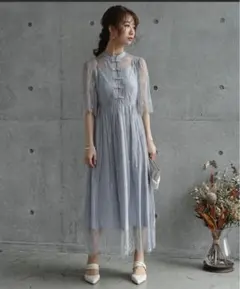 Item thumbnail for item a67fd8a6-18d1-40d0-8c2f-9bd2aacb7ec1