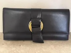 Item thumbnail for item a5dbdb89-ac77-4fc8-b5dd-6f0b6ebab028