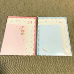 ゆうちゃん様リクエストおまとめ