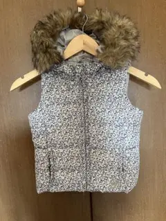 Item thumbnail for item b73ef191-8fa4-4d9d-98cf-1adfbbd459bc